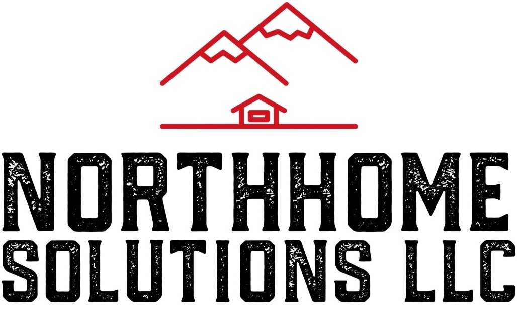 North Home Solutions